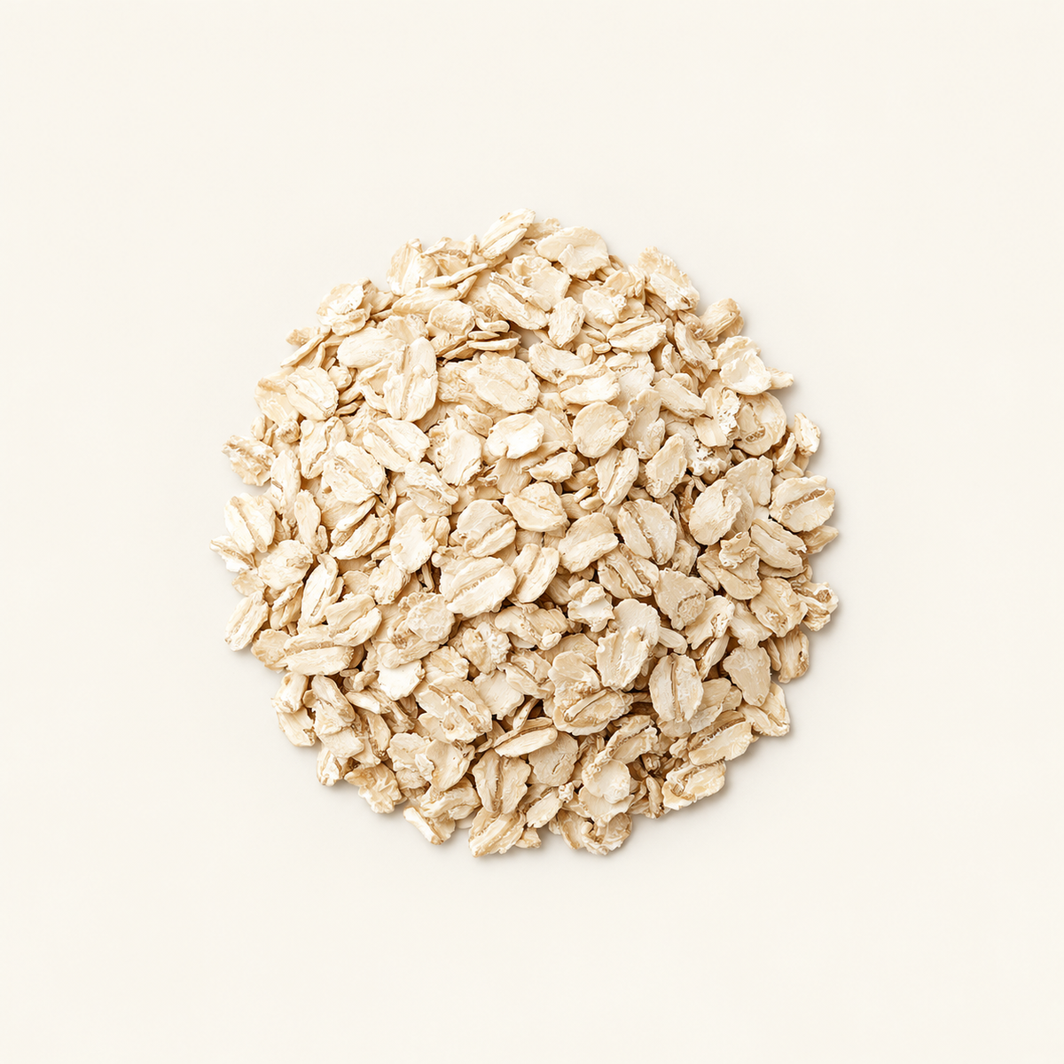 Oats with Nuts, Seeds & Dry Fruits + Pure Honey | Breakfast Combo