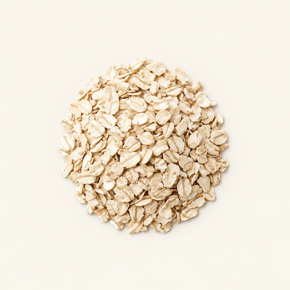 Oats with Nuts, Seeds & Dry Fruits + Pure Honey | Breakfast Combo