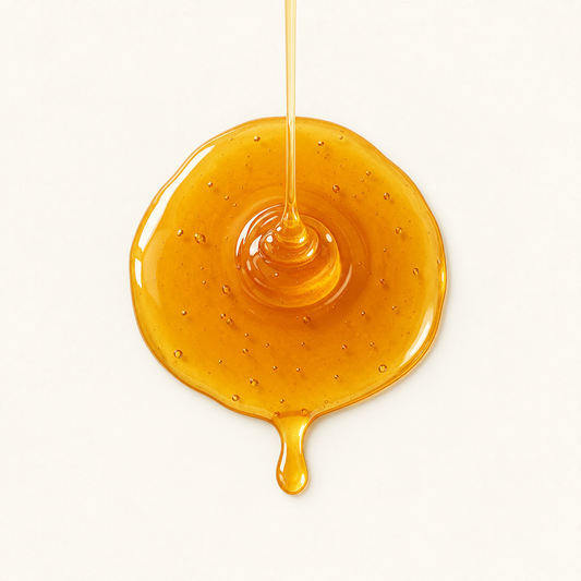 Pure Honey | 200g Jar
