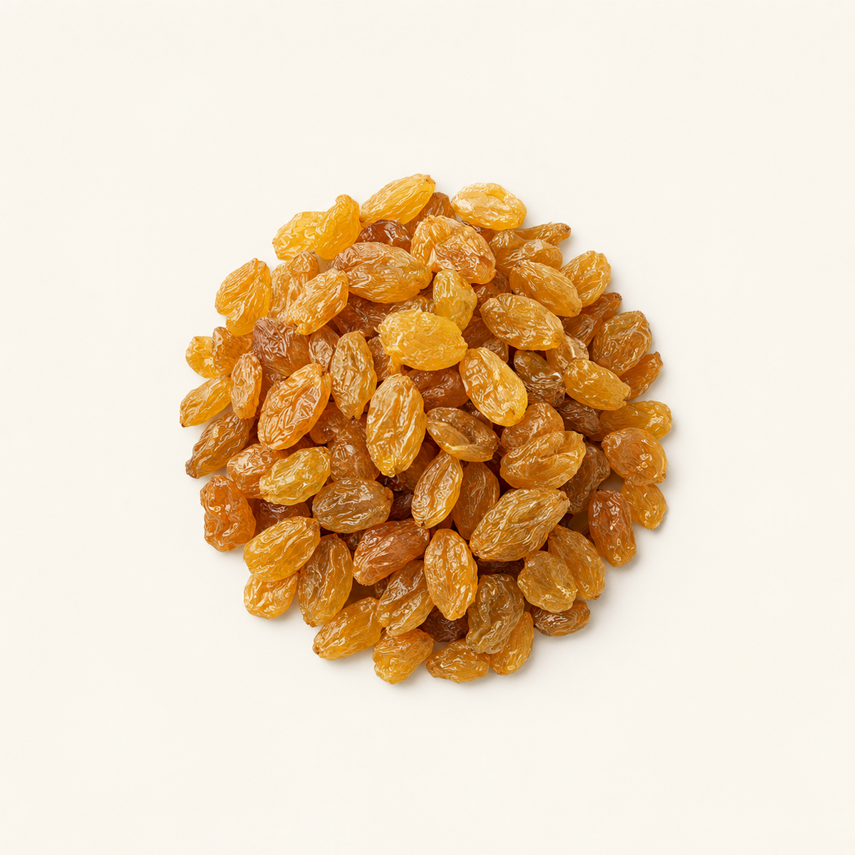 Oats with Nuts, Seeds & Dry Fruits + Pure Honey | Breakfast Combo