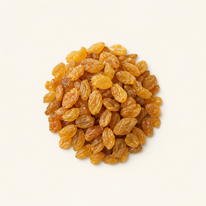 Oats with Nuts, Seeds & Dry Fruits + Pure Honey | Breakfast Combo