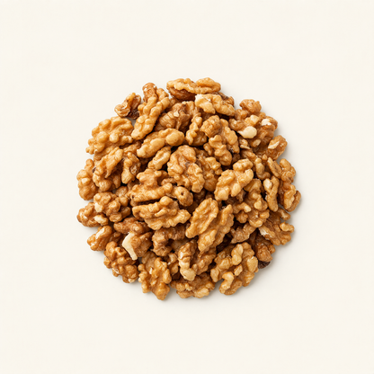 Oats with Nuts, Seeds & Dry Fruits + Pure Honey | Breakfast Combo