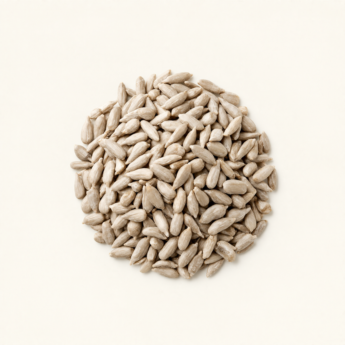 Oats with Nuts, Seeds & Dry Fruits + Pure Honey | Breakfast Combo