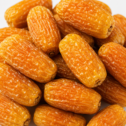 Sughat-e-Dera Combo Box | Dhakki Dates & Nar Chuwara