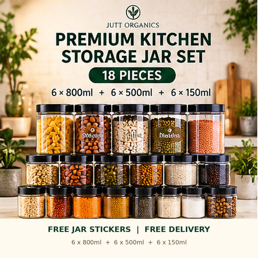 01 18 jar set hero