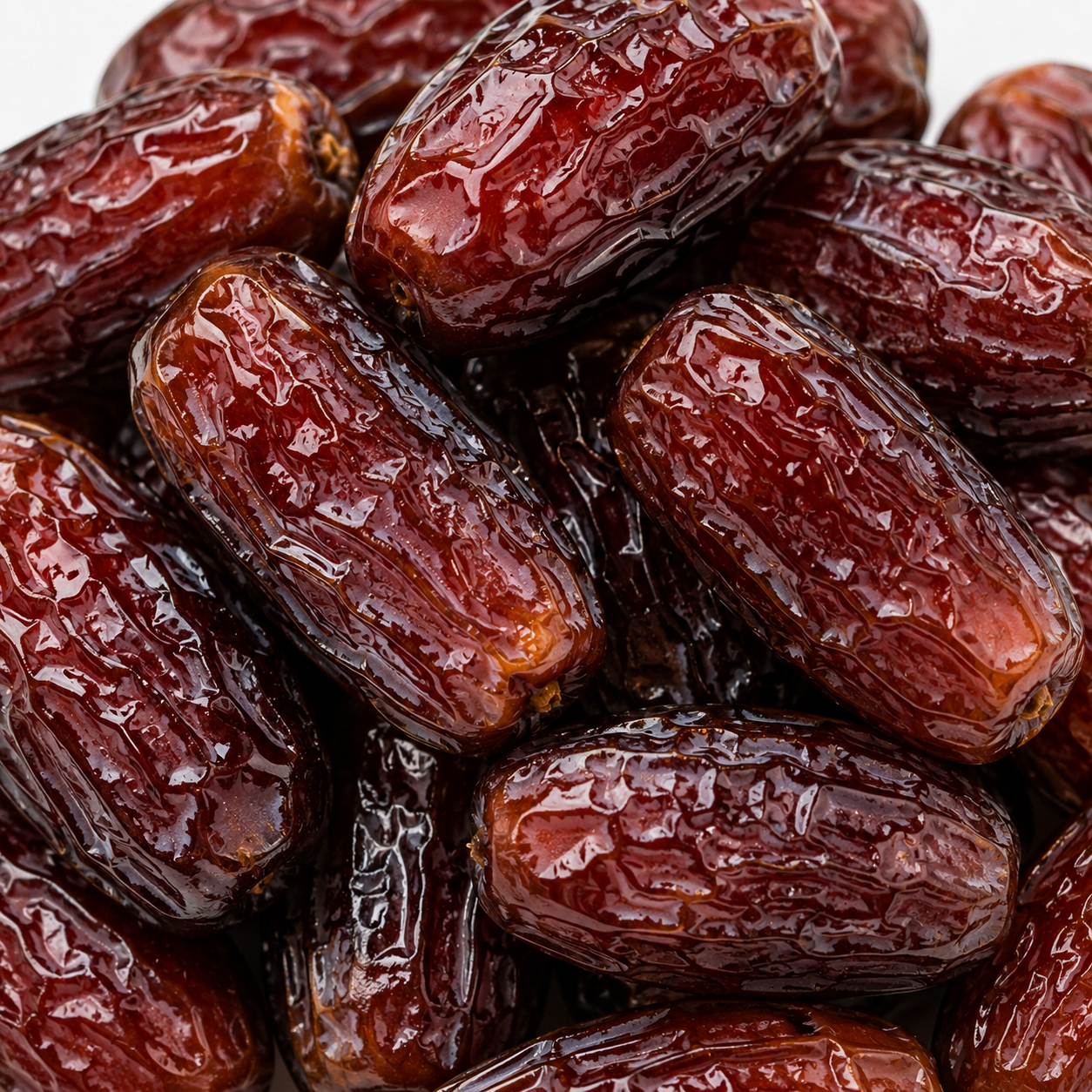 Original Dhakki Dates | Premium Khajoor from Dera Ismail Khan
