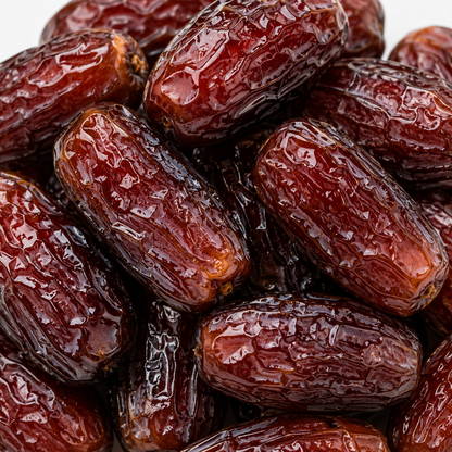 Original Dhakki Dates | Premium Khajoor from Dera Ismail Khan